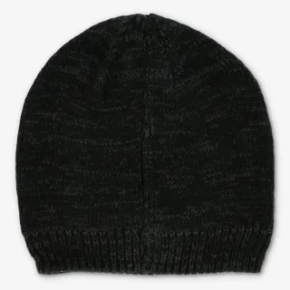 Ellesse ELLESSE MENS CAP 