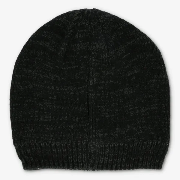 Ellesse ELLESSE MENS CAP 