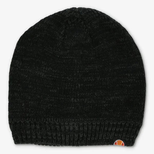 Ellesse ELLESSE MENS CAP 