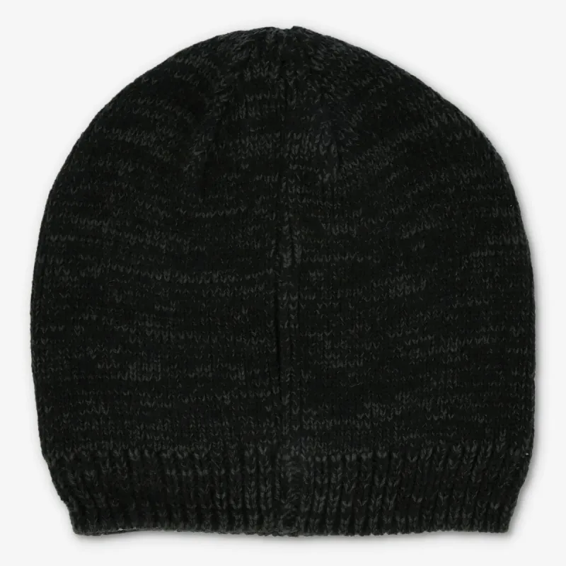 Ellesse ELLESSE MENS CAP 