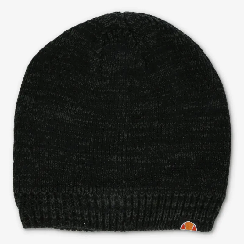 Ellesse ELLESSE MENS CAP 