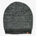 Ellesse ELLESSE MENS CAP 