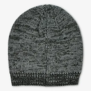 Ellesse ELLESSE MENS CAP 