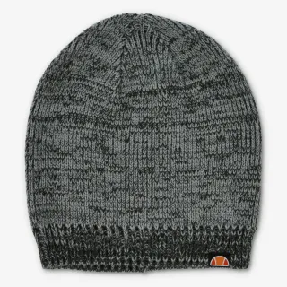 Ellesse ELLESSE MENS CAP 