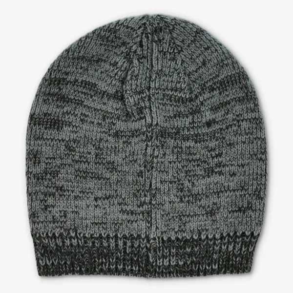 Ellesse ELLESSE MENS CAP 