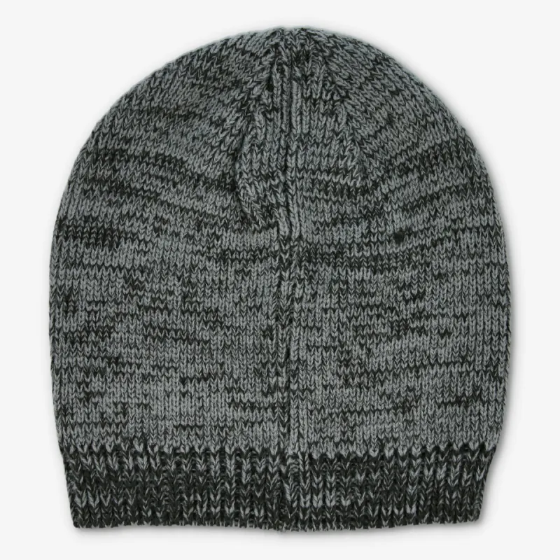 Ellesse ELLESSE MENS CAP 