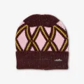 Ellesse LADIES CAP 
