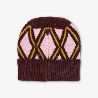 Ellesse LADIES CAP 