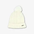 Ellesse LADIES CAP 