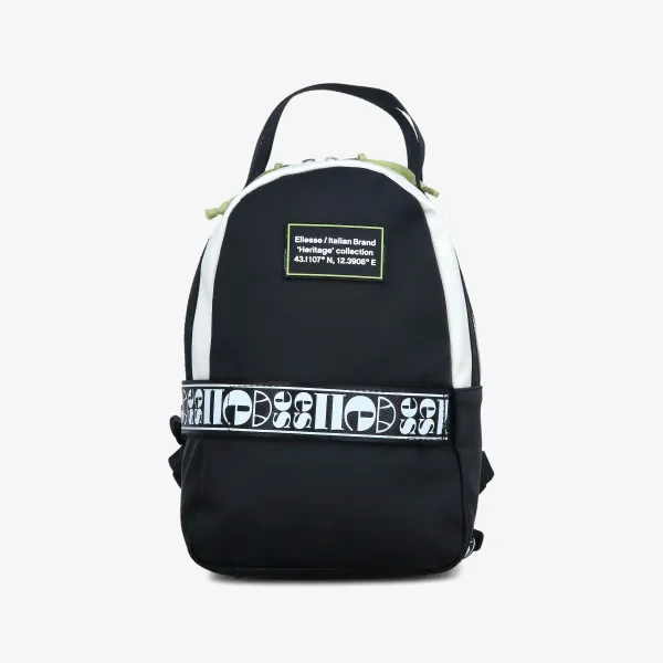 Ellesse DJU DJU 