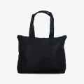 Ellesse Shopper 