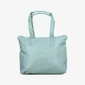 Ellesse SHOPPER BAG 