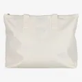 Ellesse Shopper 