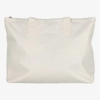 Ellesse Shopper 