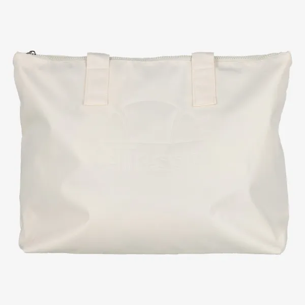 Ellesse Shopper 