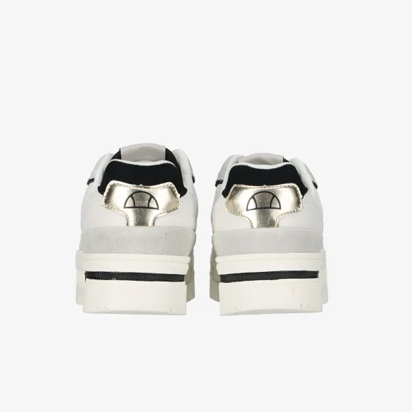 Ellesse Shopper 