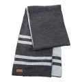 Ellesse TOD MENS SCARF 