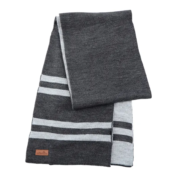 Ellesse TOD MENS SCARF 