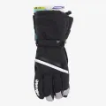 Ellesse PRO GLOVES 