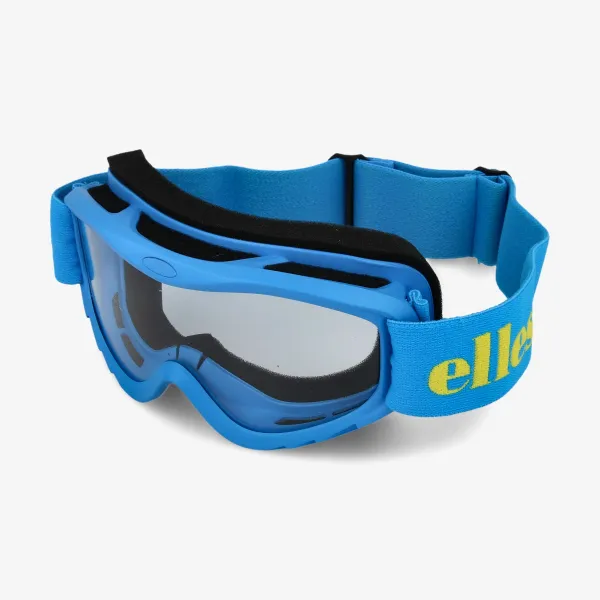 Ellesse SKI GOOGLES 