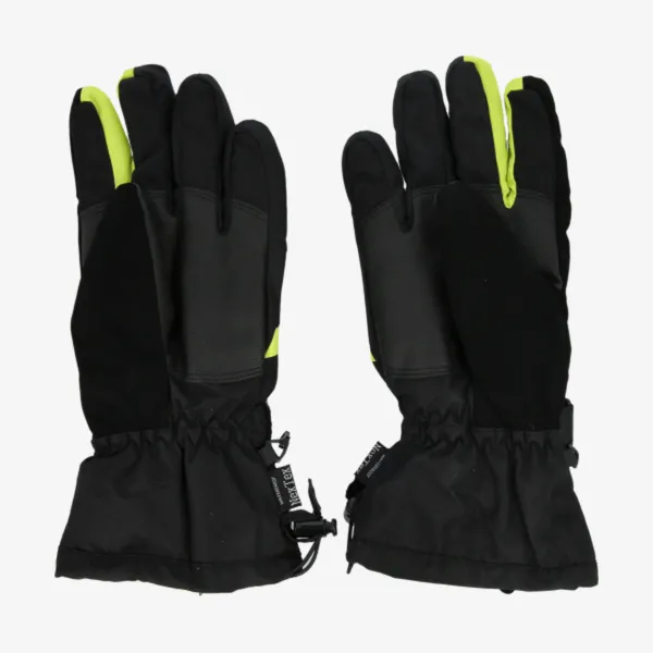 Ellesse BASIC GLOVES 