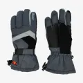 Ellesse BASIC GLOVES 