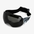 Ellesse SKI GOOGLES 