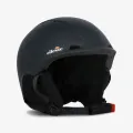 Ellesse SKI HELMET 