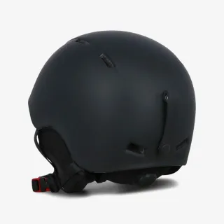 Ellesse SKI HELMET 
