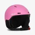 Ellesse SKI HELMET 