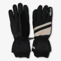 Ellesse BASIC GLOVES 