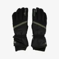Ellesse BASIC GLOVES 
