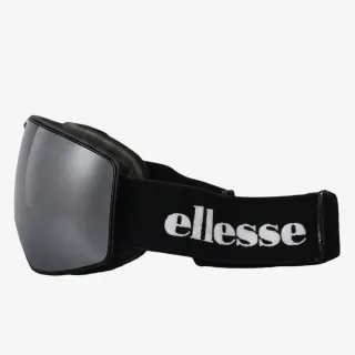 Ellesse Ski 