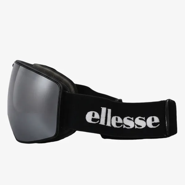 Ellesse Ski 