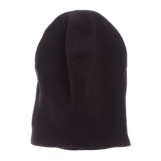 Ellesse BALACLAV-ADULT ELLESSE 