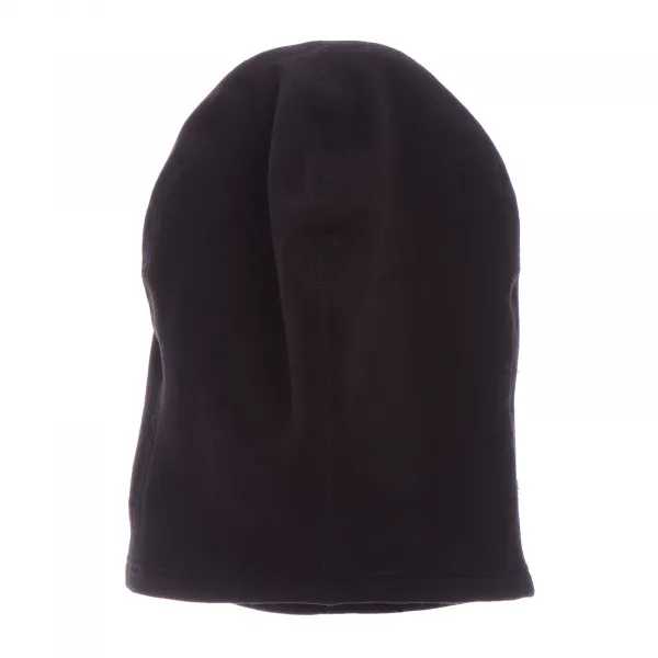 Ellesse BALACLAV-ADULT ELLESSE 