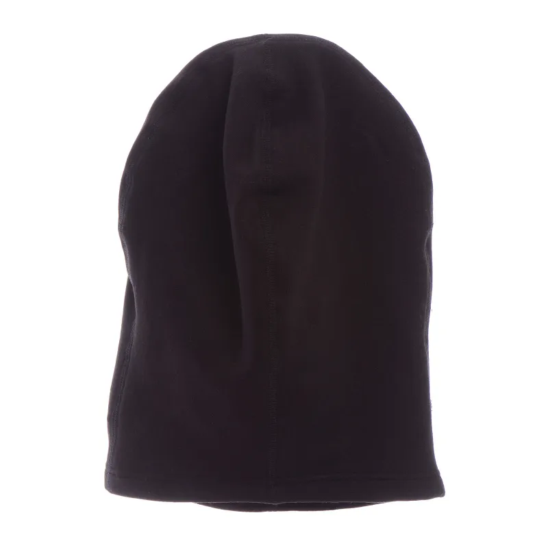Ellesse BALACLAV-ADULT ELLESSE 