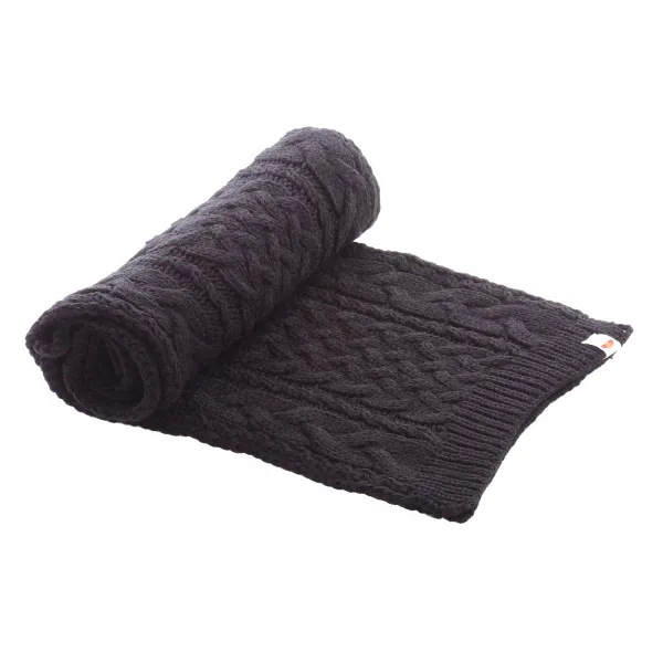 Ellesse WILLS SCARF 