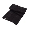 Ellesse PERRY SCARF 