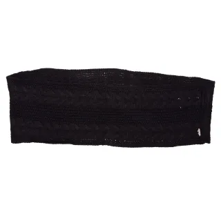 Ellesse PERRY SCARF 
