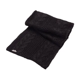 Ellesse PERRY SCARF 