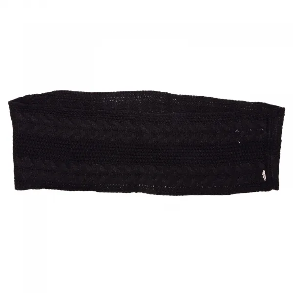 Ellesse PERRY SCARF 