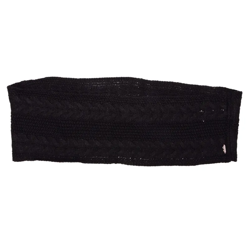 Ellesse PERRY SCARF 