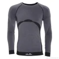 Ellesse SKI UNDERWEAR TOP 