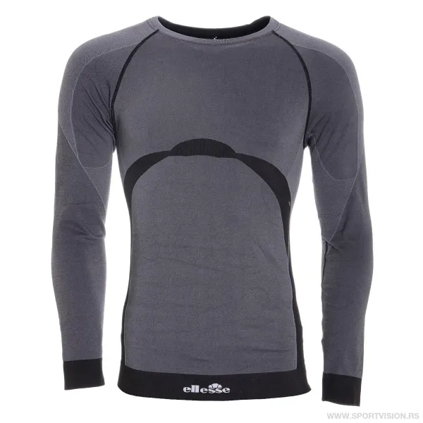 Ellesse SKI UNDERWEAR TOP 
