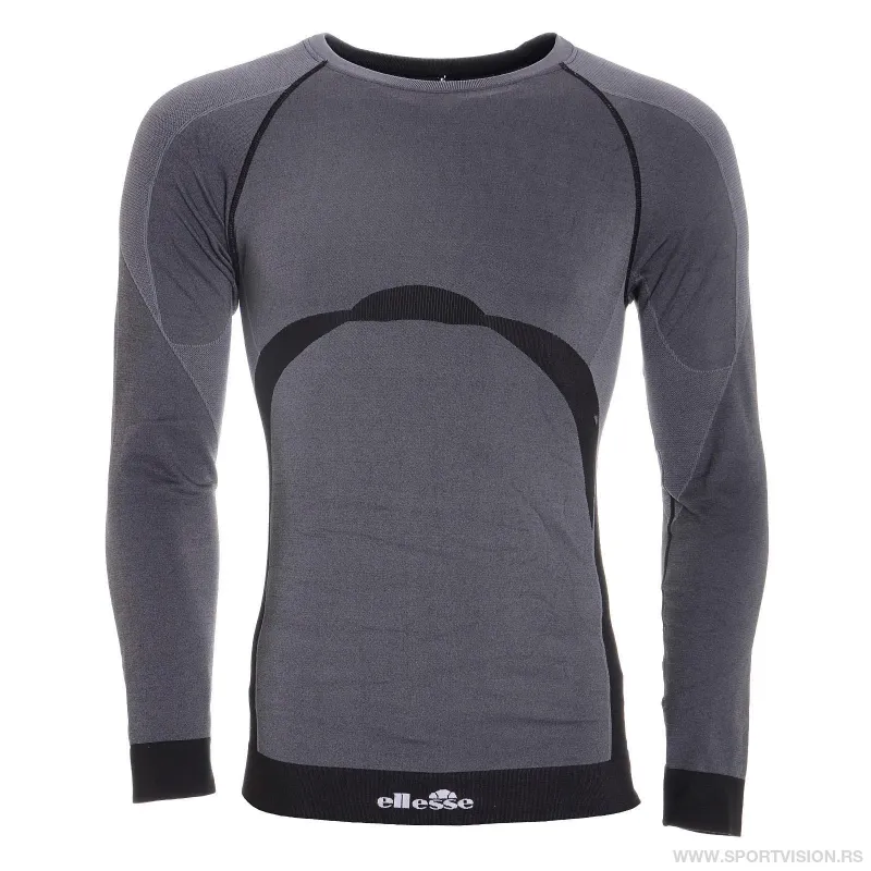 Ellesse SKI UNDERWEAR TOP 