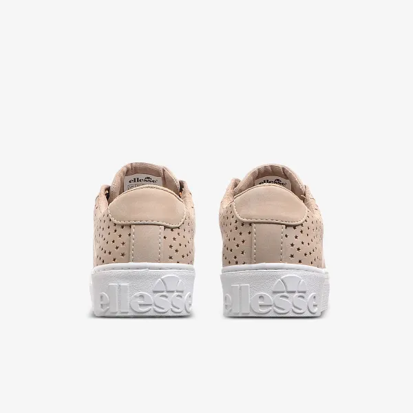 Ellesse STAR 