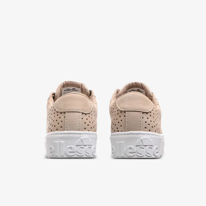 Ellesse STAR 