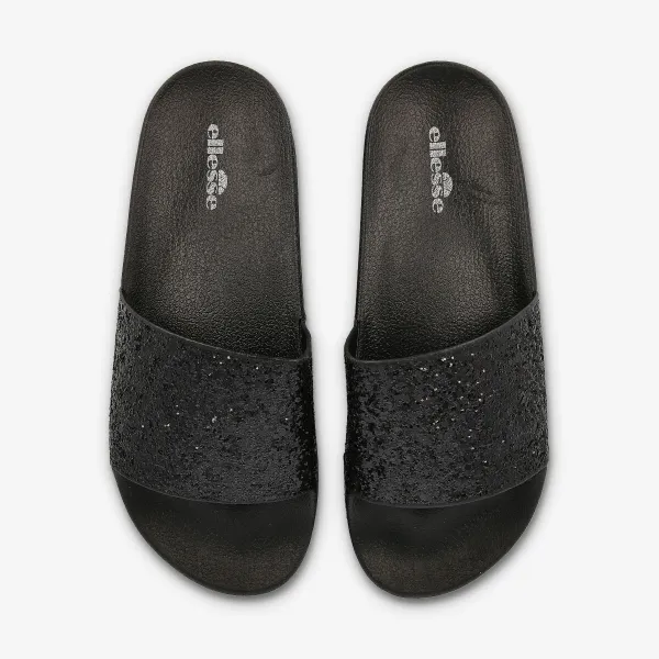 Ellesse GIGI 