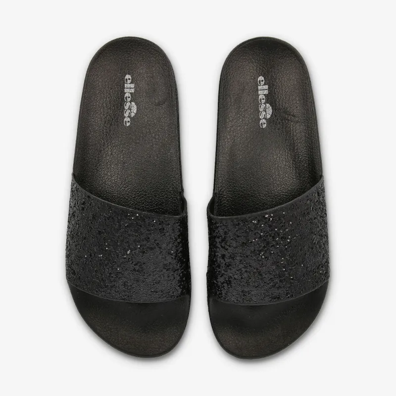 Ellesse GIGI 